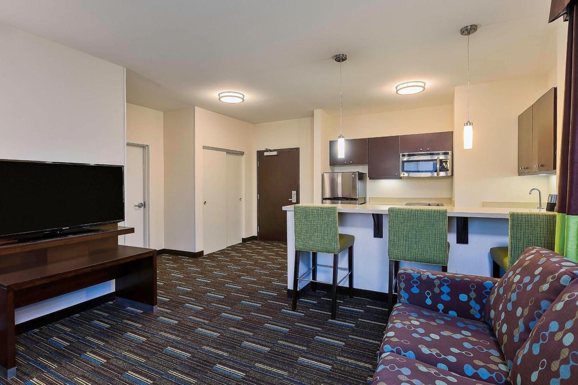 Fairfield Inn & Suites Riverside Corona/נורקו מראה חיצוני תמונה