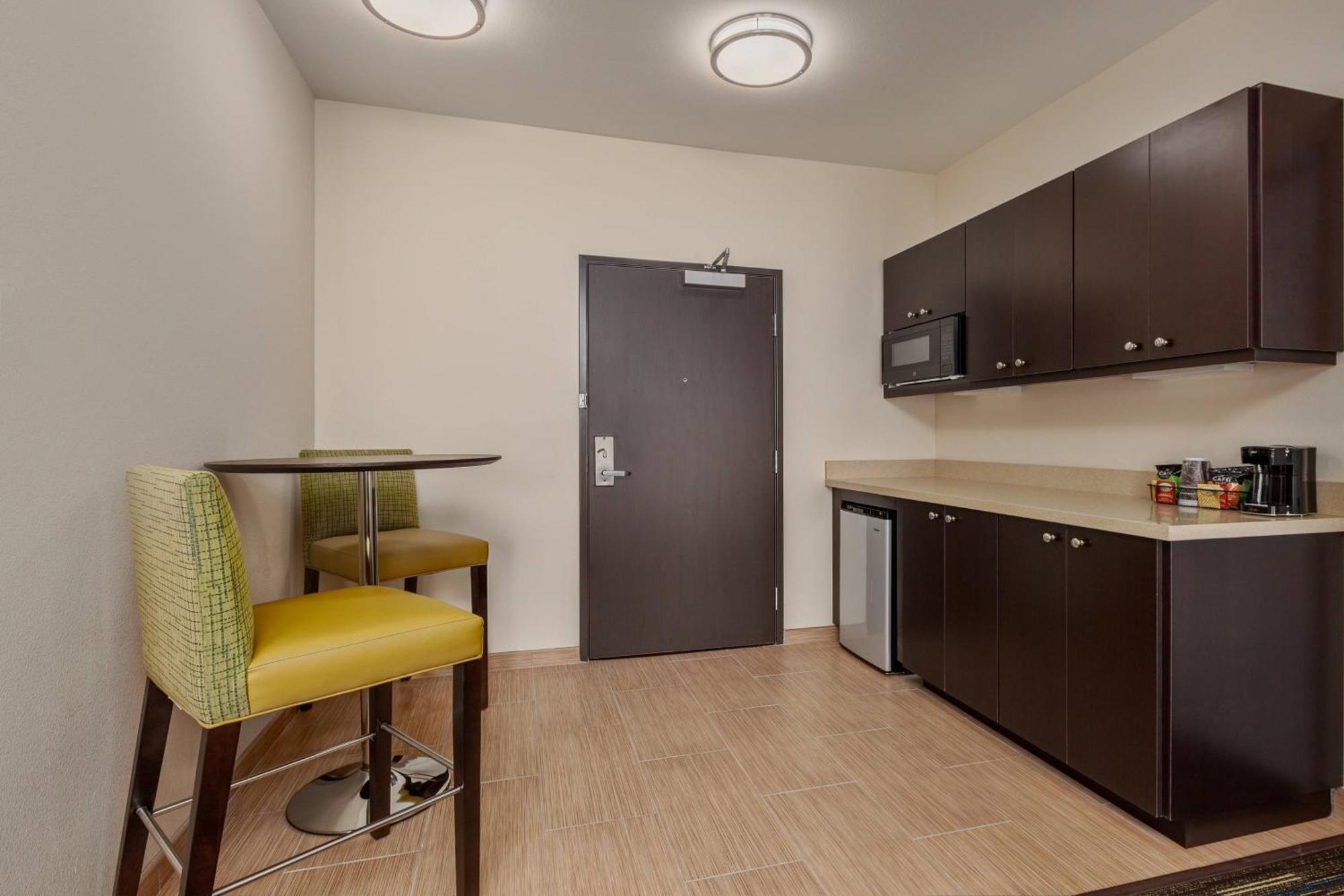 Fairfield Inn & Suites Riverside Corona/נורקו מראה חיצוני תמונה