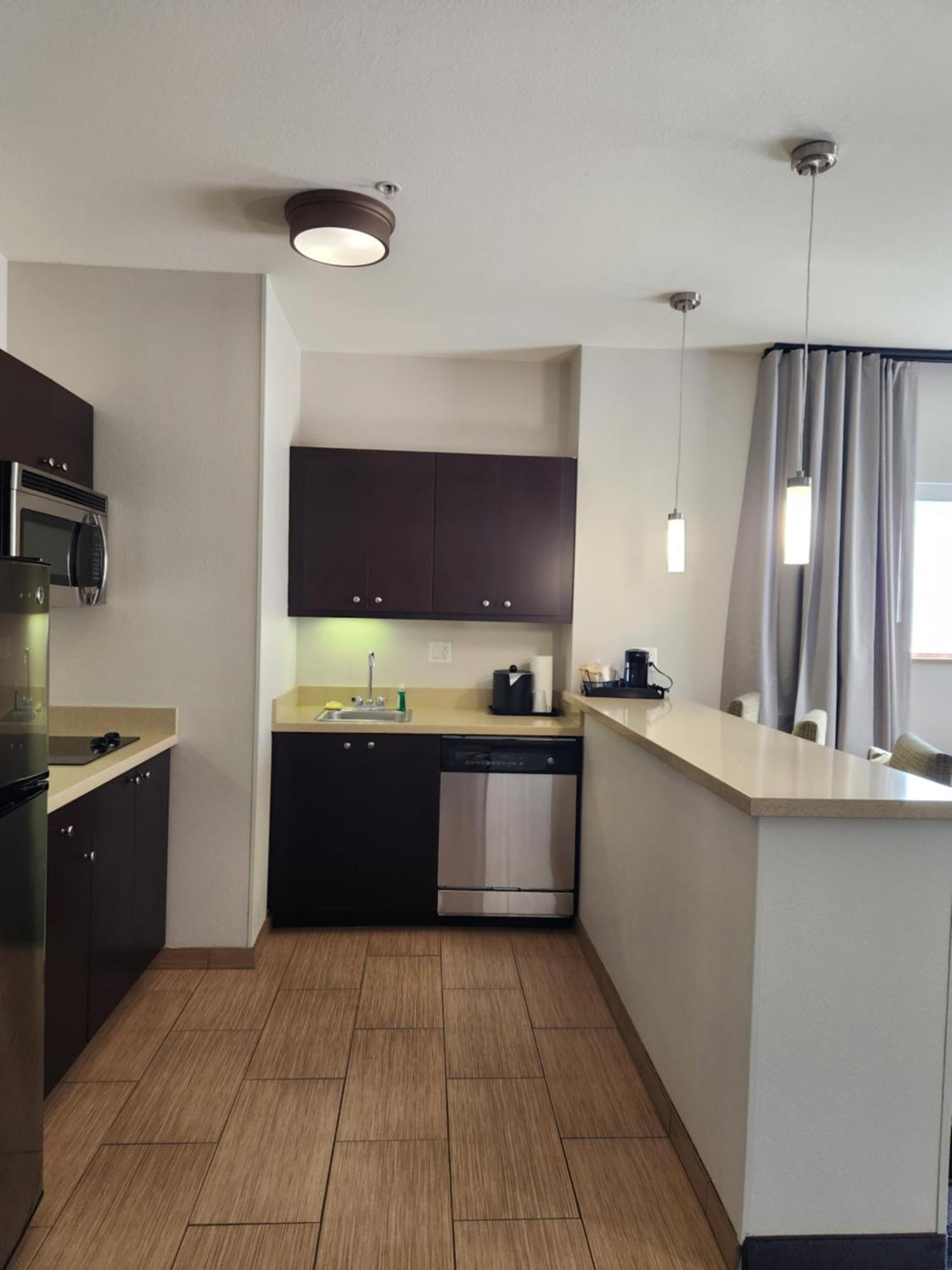 Fairfield Inn & Suites Riverside Corona/נורקו מראה חיצוני תמונה