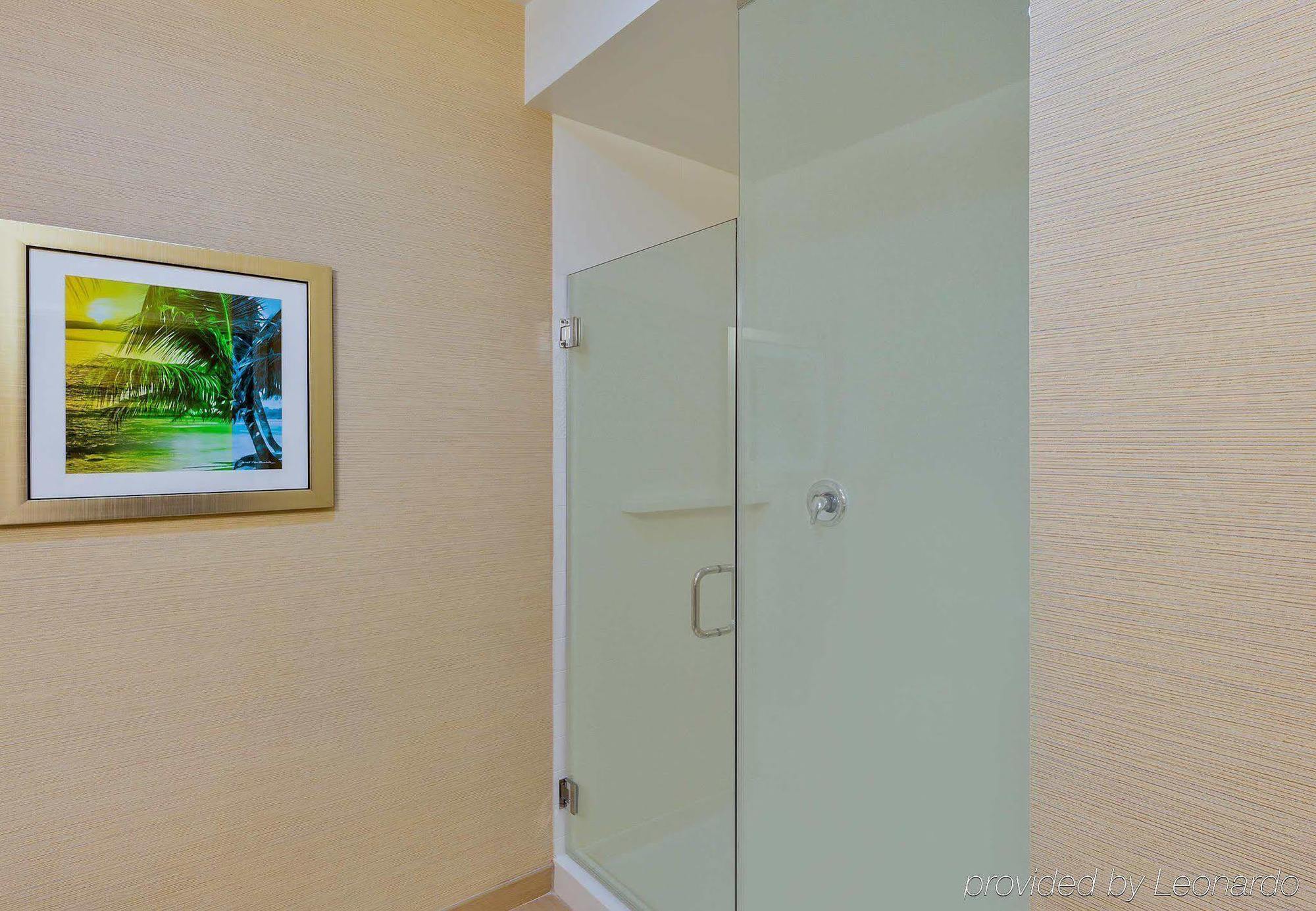 Fairfield Inn & Suites Riverside Corona/נורקו מראה חיצוני תמונה